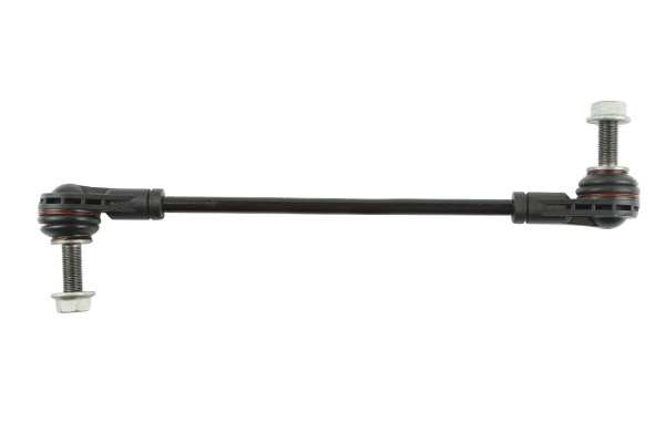 Stabilisator